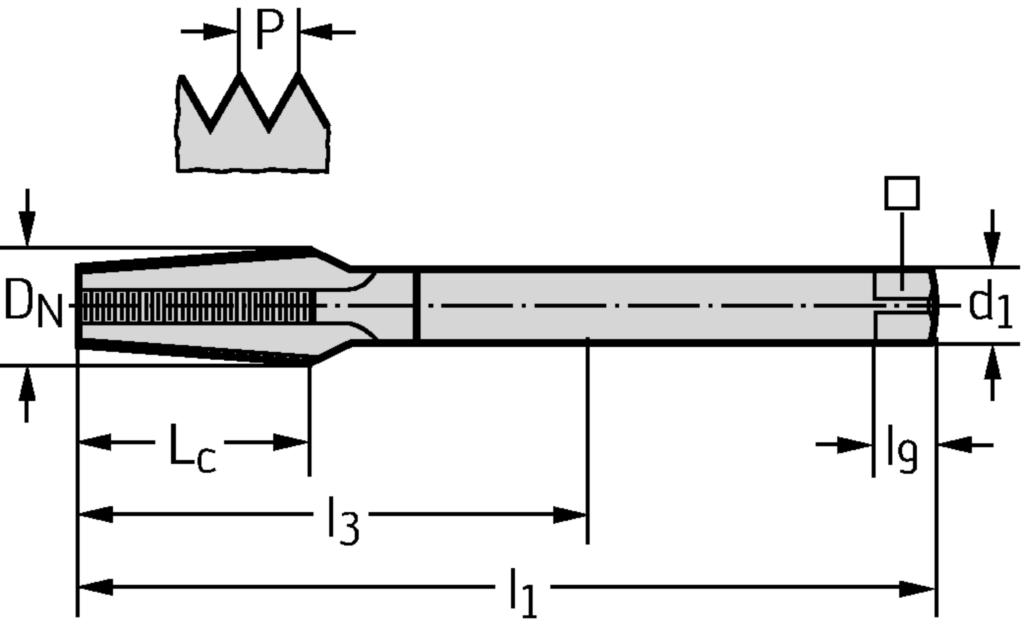 AC26361-NPTF1/8