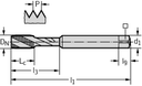 A224089S-STIUNC8