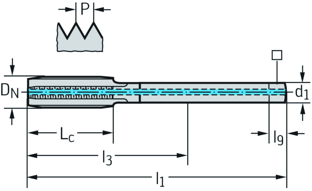AE2336416-UNF1/2