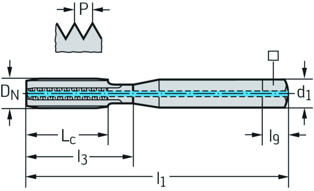 AE2331416-UNF1/4