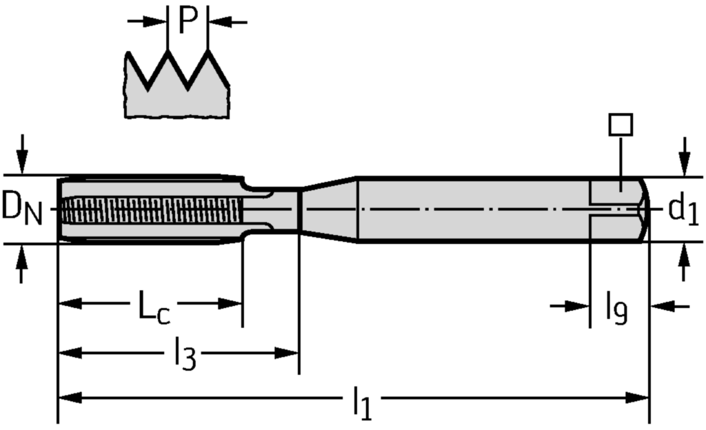 AK2231407-UNC4
