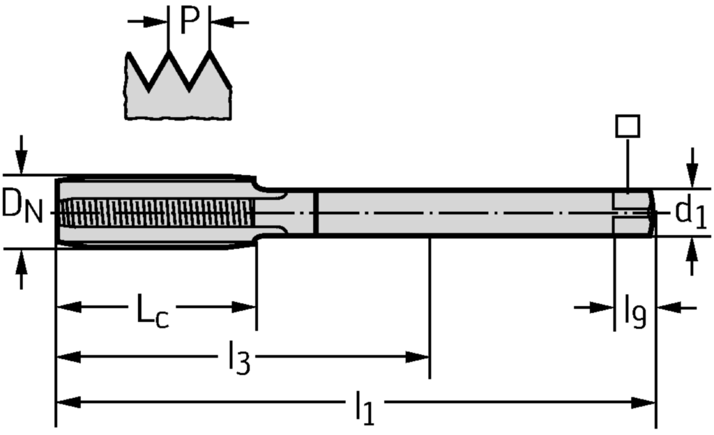 AK2236407-UNC5/8