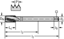 A2345606S-UNF1/2