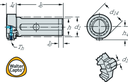 C3-NC2000-08018-A20