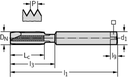 A222079-STIUNC1/4