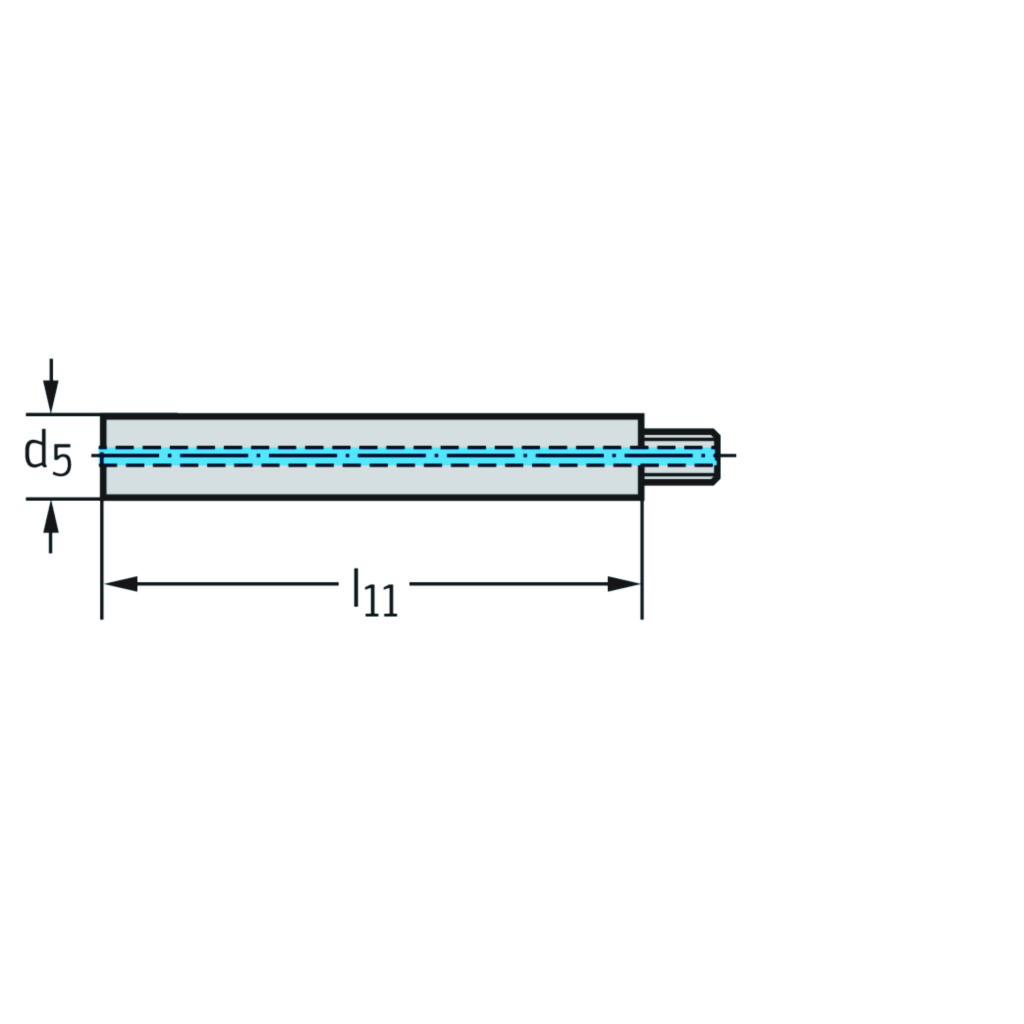 EB109.CS