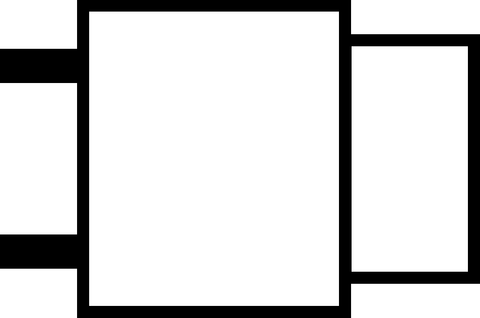 FS1476HEX
