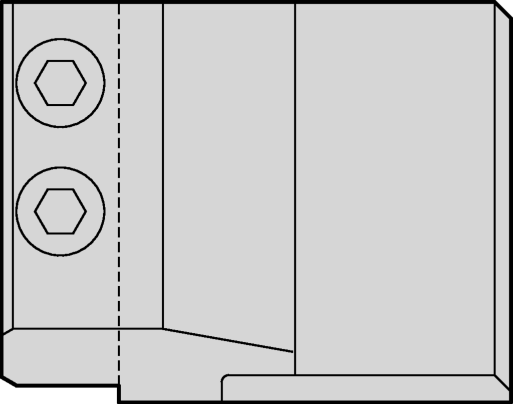 EB121