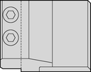 EB121
