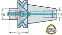 C4-390B.55-40 060