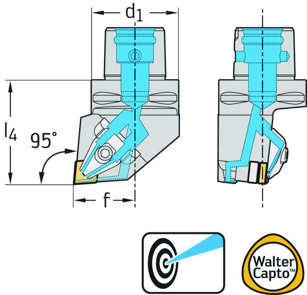 C4-DCLNL-27050-12-P