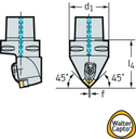 C4-DSDNN-00050-12