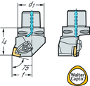 C4-DSKNL-27050-12