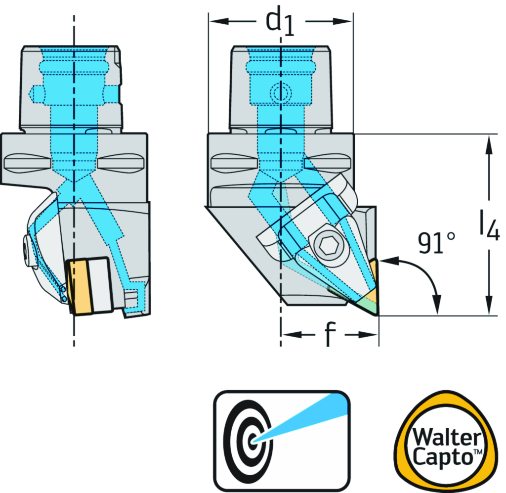 C4-DTGNR-27050-16-P