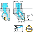 C4-DTGNR-27050-16-P