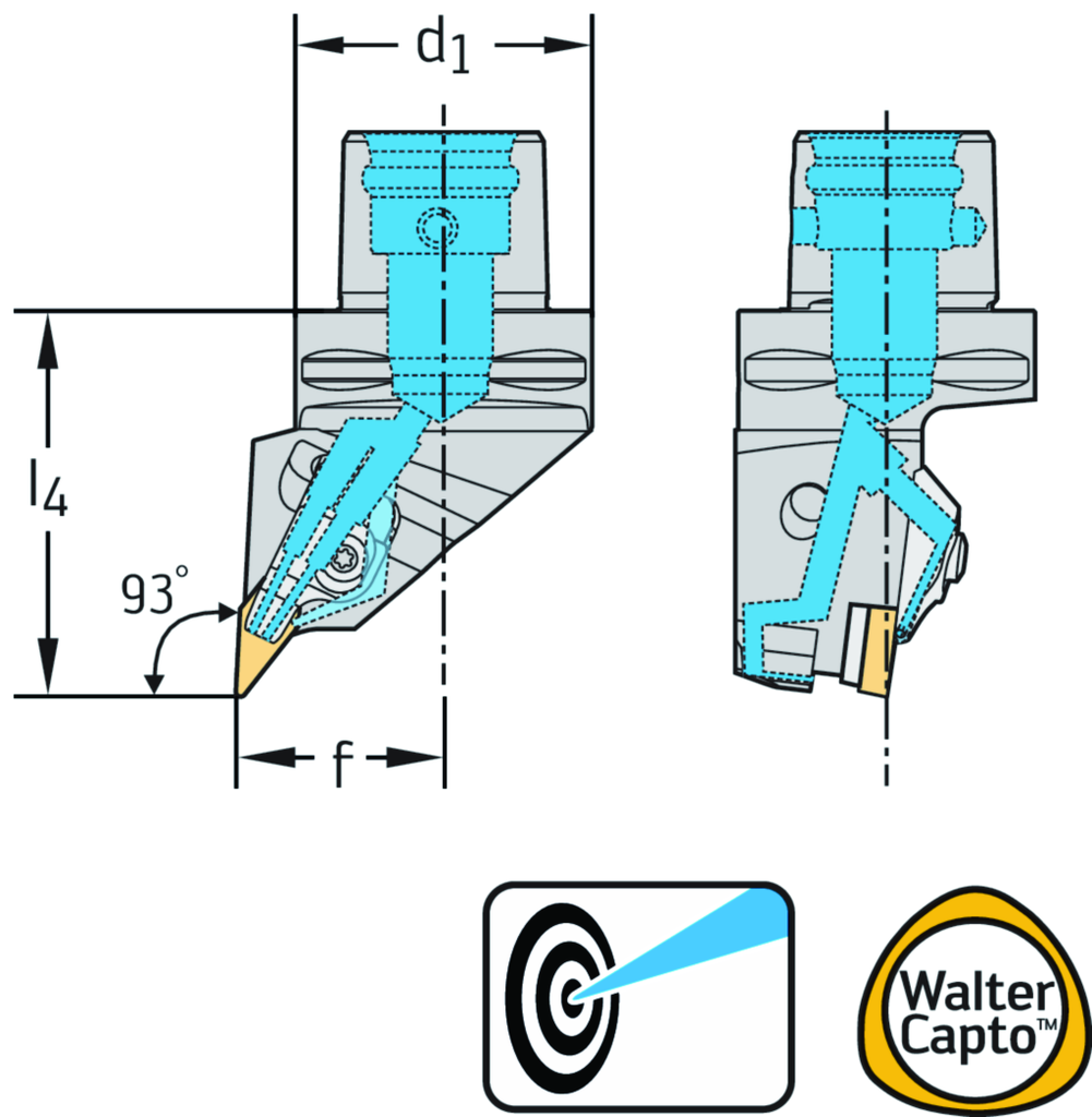 C4-DVJBL-27062-16-P