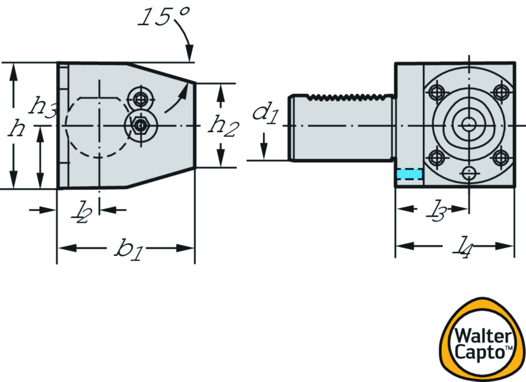 C4-LC2040-51040M