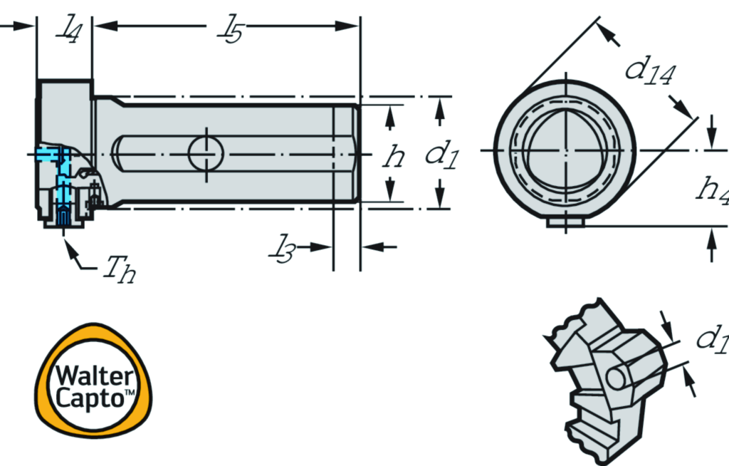 C4-NC2000-10020-40