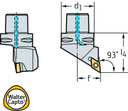 C4-SDJCR-27050-11