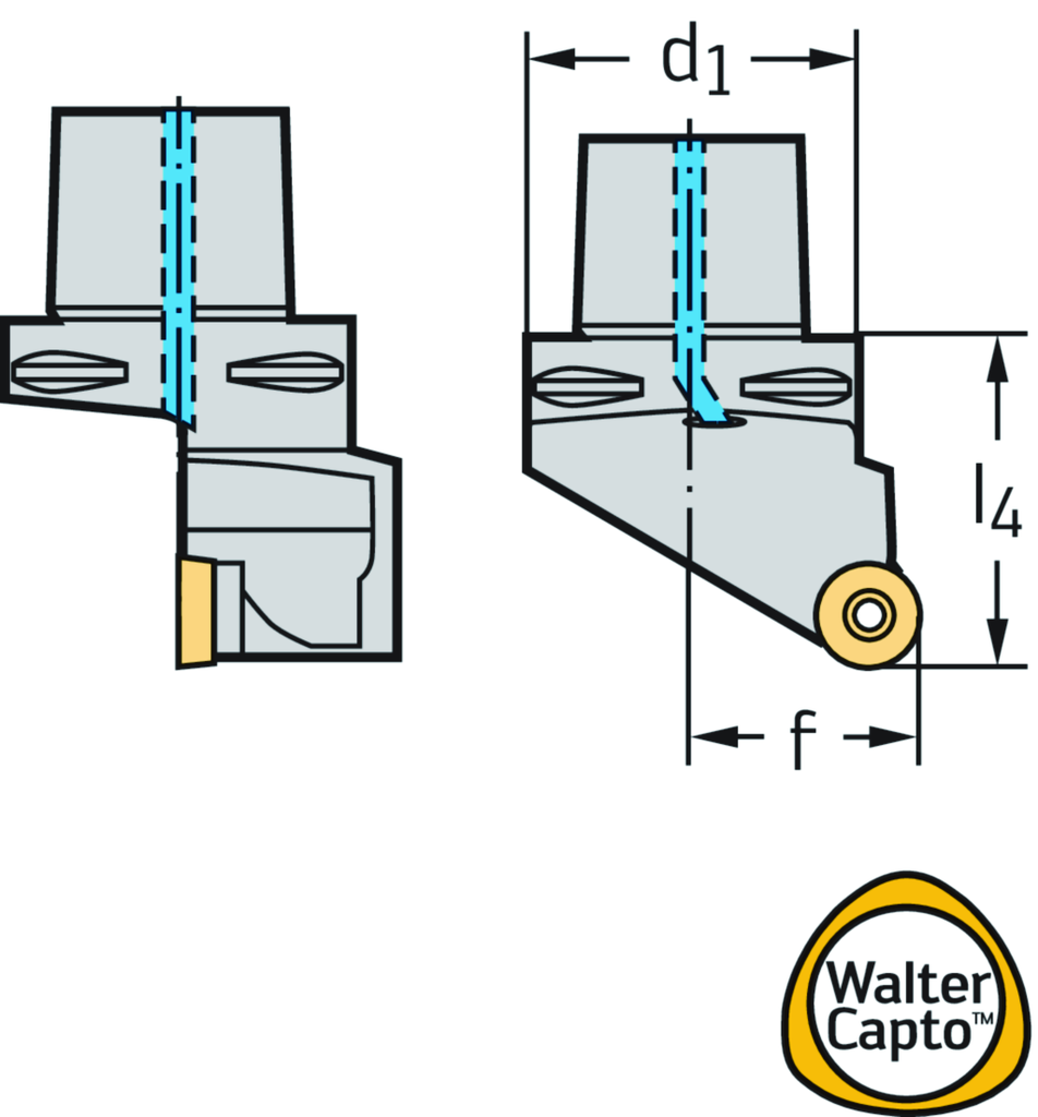C4-SRSCR-27050-12