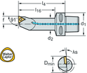 C4-STFCL-11070-11