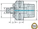 C5-A391.05C-25 025M