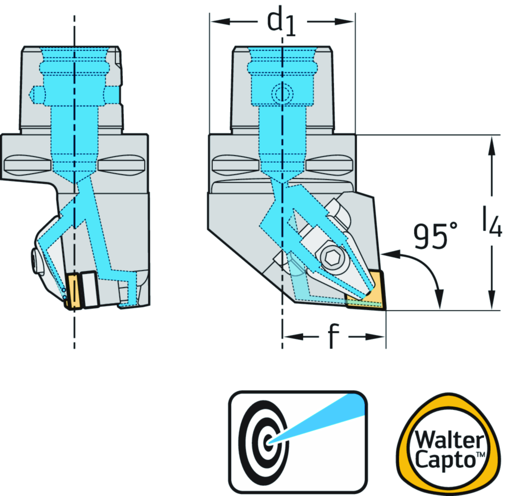 C5-DCLNR-35060-12-P
