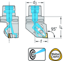 C5-DCLNR-35060-12-P