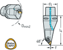 C5-DDMNL-00115-15