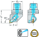 C5-DWLNL-35060-08-P