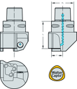 C5-MSS-E25L90