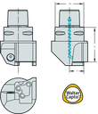 C5-MSS-E25R90