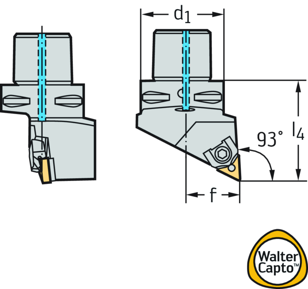 C5-MTJNR-35060-16