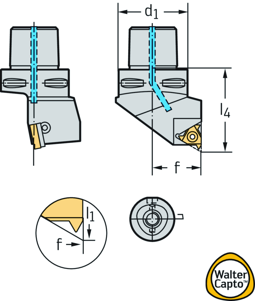 C5-NTS-SER35060-22