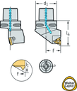 C5-NTS-SER35060-22