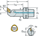 C5-PDUNL-35100-15