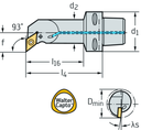 C5-PDUNR-35100-15