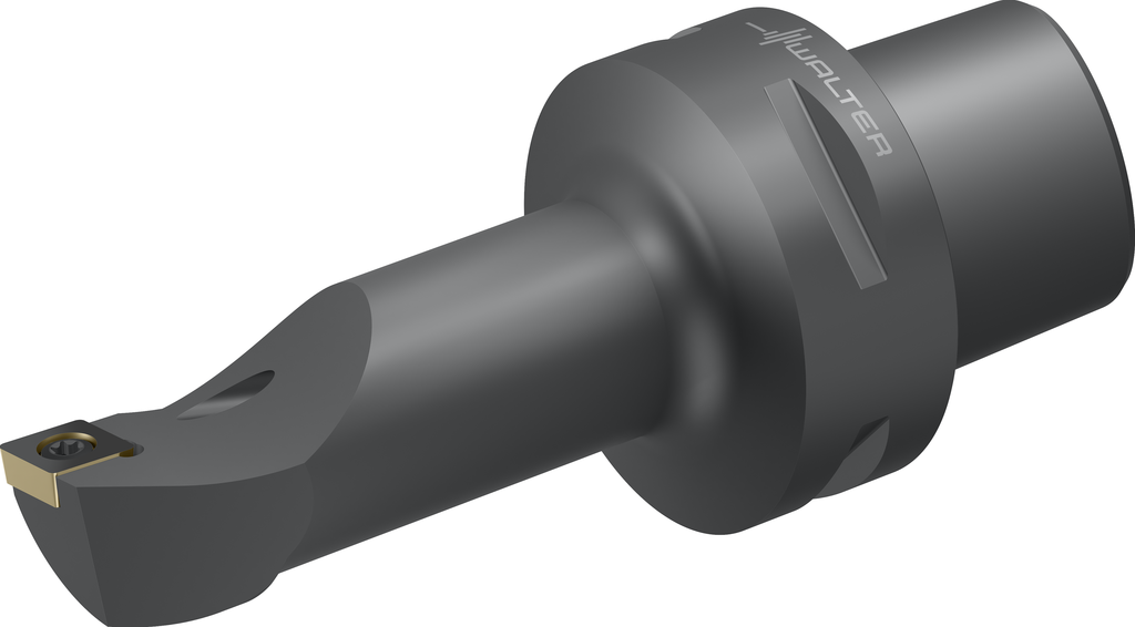 C5-SCLCL-35100-09