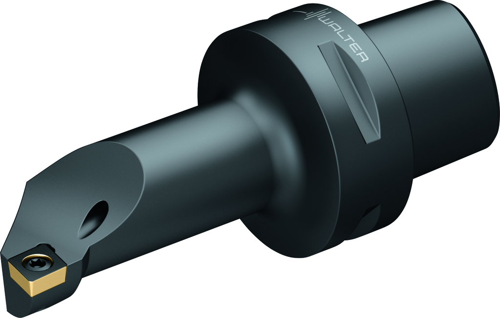 C5-SCLCR-35100-09