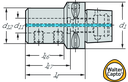 C6-391.27-16 070