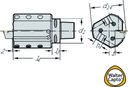 C6-ASHR3-36125-12-A