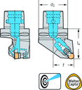 C6-CRSNR-45065-12-P