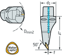 C6-SVMBL-00130-16