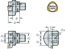 C8-ASHA-55085-32M