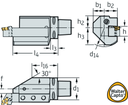 C8-ASHR-40140-32