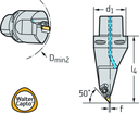 C8-DVMNL-00160-16