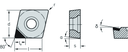 CCGT060202FS-1 WDN10