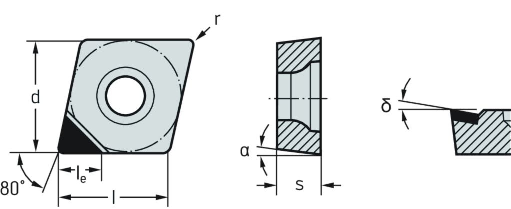CCGT060204FS-1 WDN10