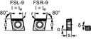CCGW060204FSL-9 WDN10