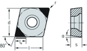 CCGW060204TM-2 WBH10C